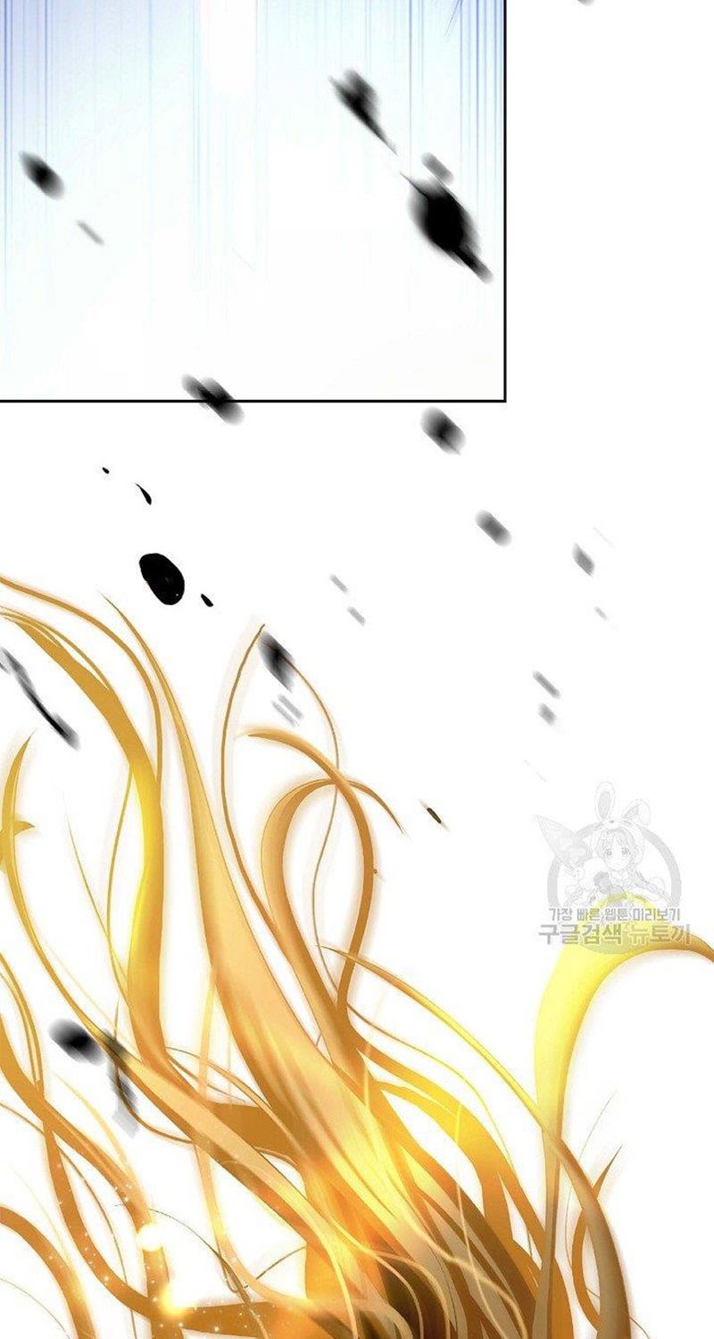 đọc truyện Lãng Tiên Kỳ Đàm Chương 81 ảnh 10 tại Thiên Thai Truyện