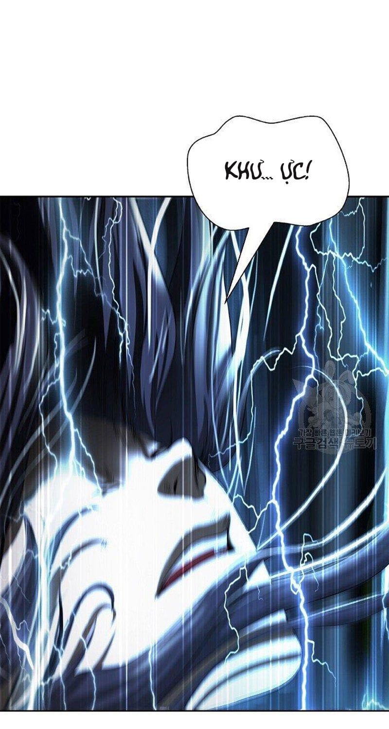 đọc truyện Lãng Tiên Kỳ Đàm Chương 81 ảnh 82 tại Thiên Thai Truyện