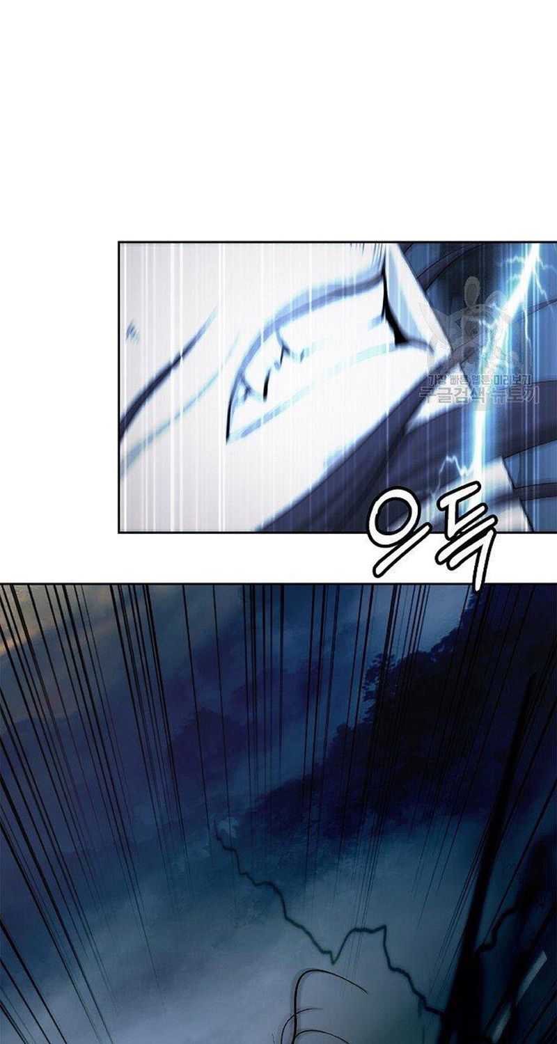 đọc truyện Lãng Tiên Kỳ Đàm Chương 81 ảnh 83 tại Thiên Thai Truyện