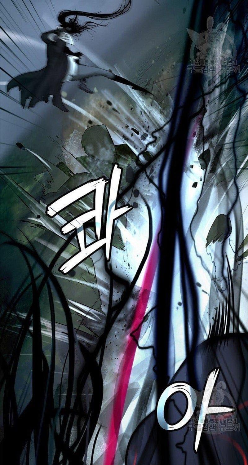 đọc truyện Lãng Tiên Kỳ Đàm Chương 81 ảnh 84 tại Thiên Thai Truyện