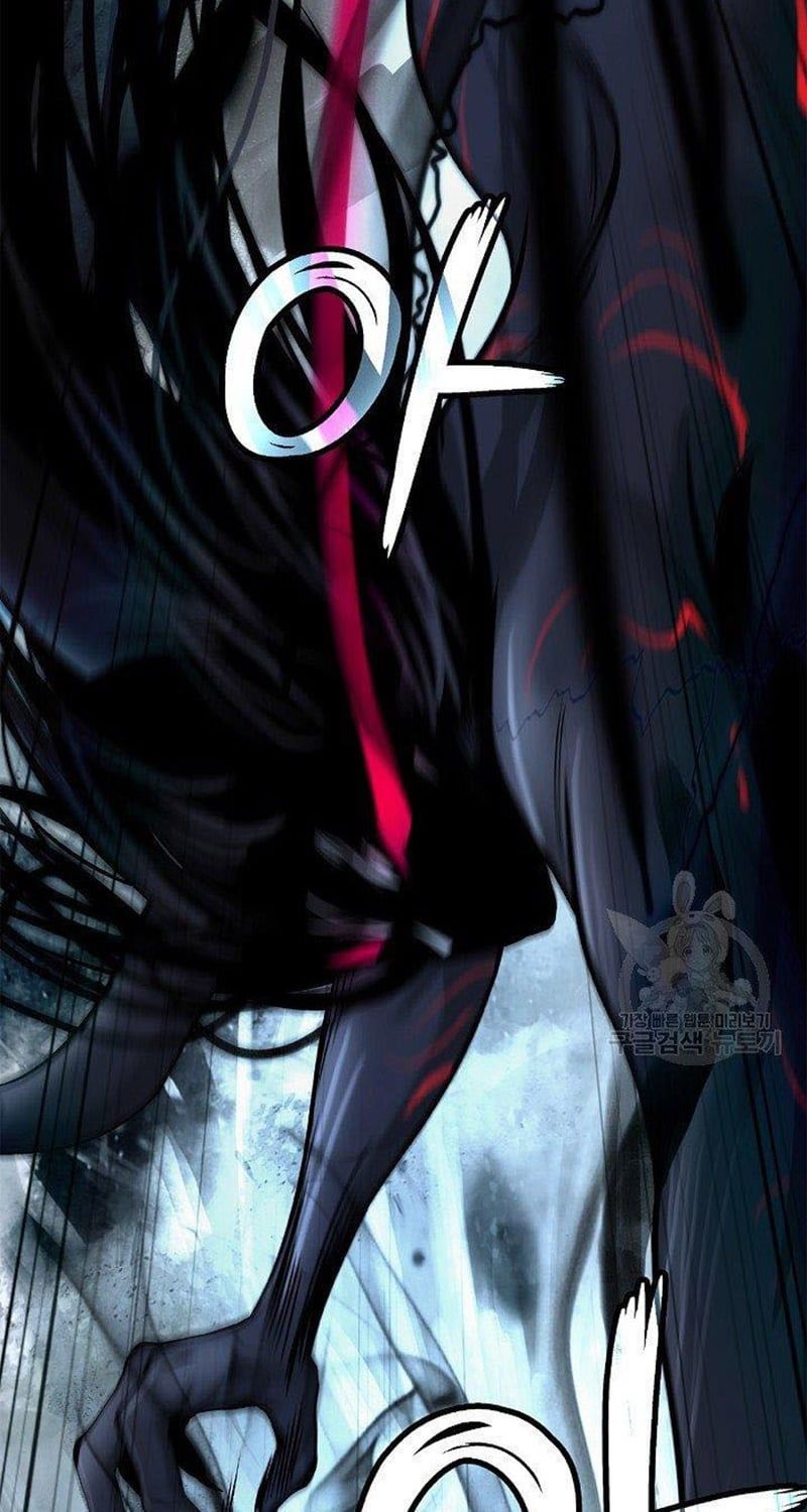 đọc truyện Lãng Tiên Kỳ Đàm Chương 81 ảnh 85 tại Thiên Thai Truyện