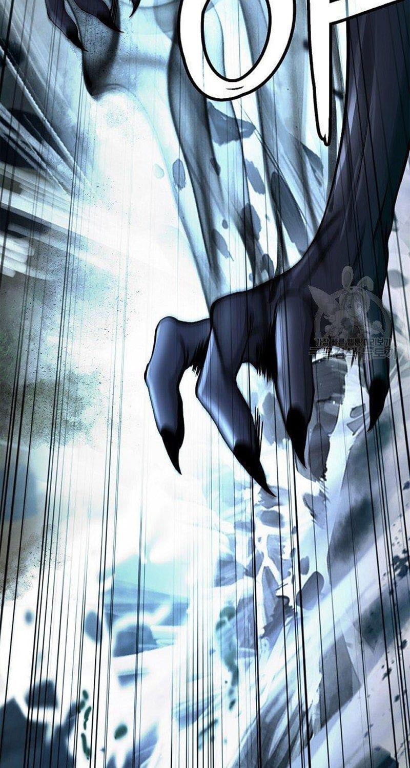 đọc truyện Lãng Tiên Kỳ Đàm Chương 81 ảnh 86 tại Thiên Thai Truyện