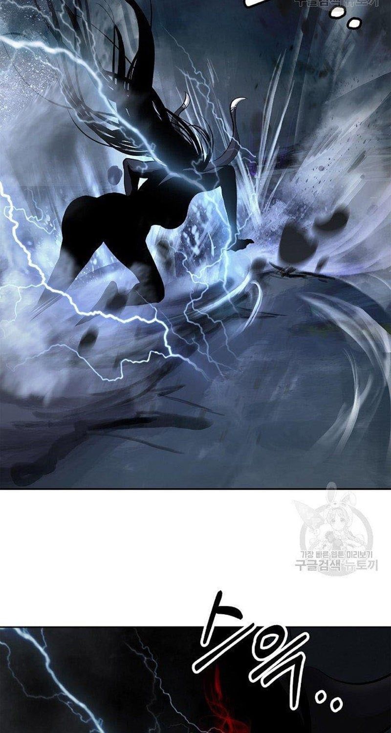 đọc truyện Lãng Tiên Kỳ Đàm Chương 81 ảnh 88 tại Thiên Thai Truyện