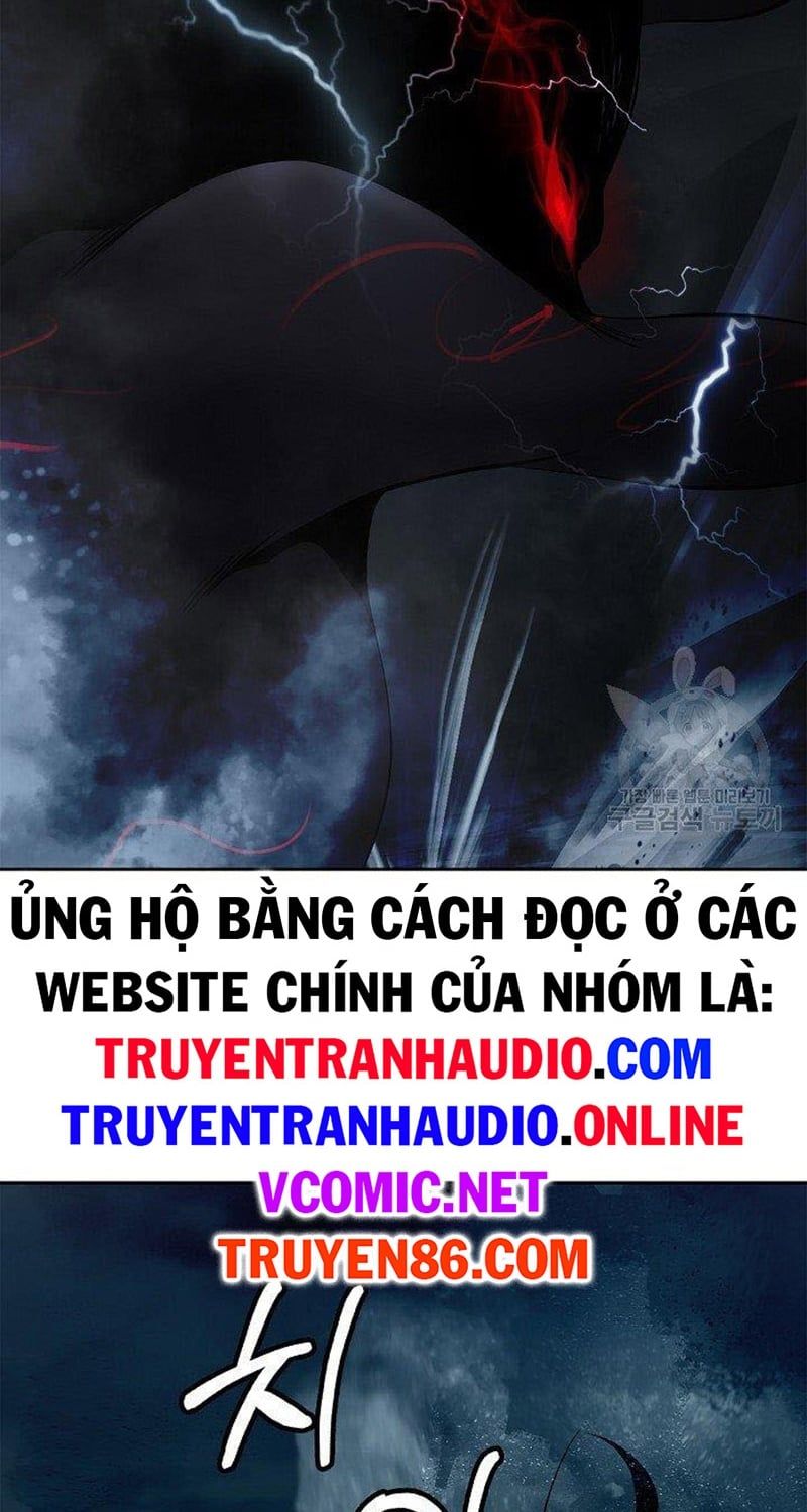 đọc truyện Lãng Tiên Kỳ Đàm Chương 81 ảnh 89 tại Thiên Thai Truyện