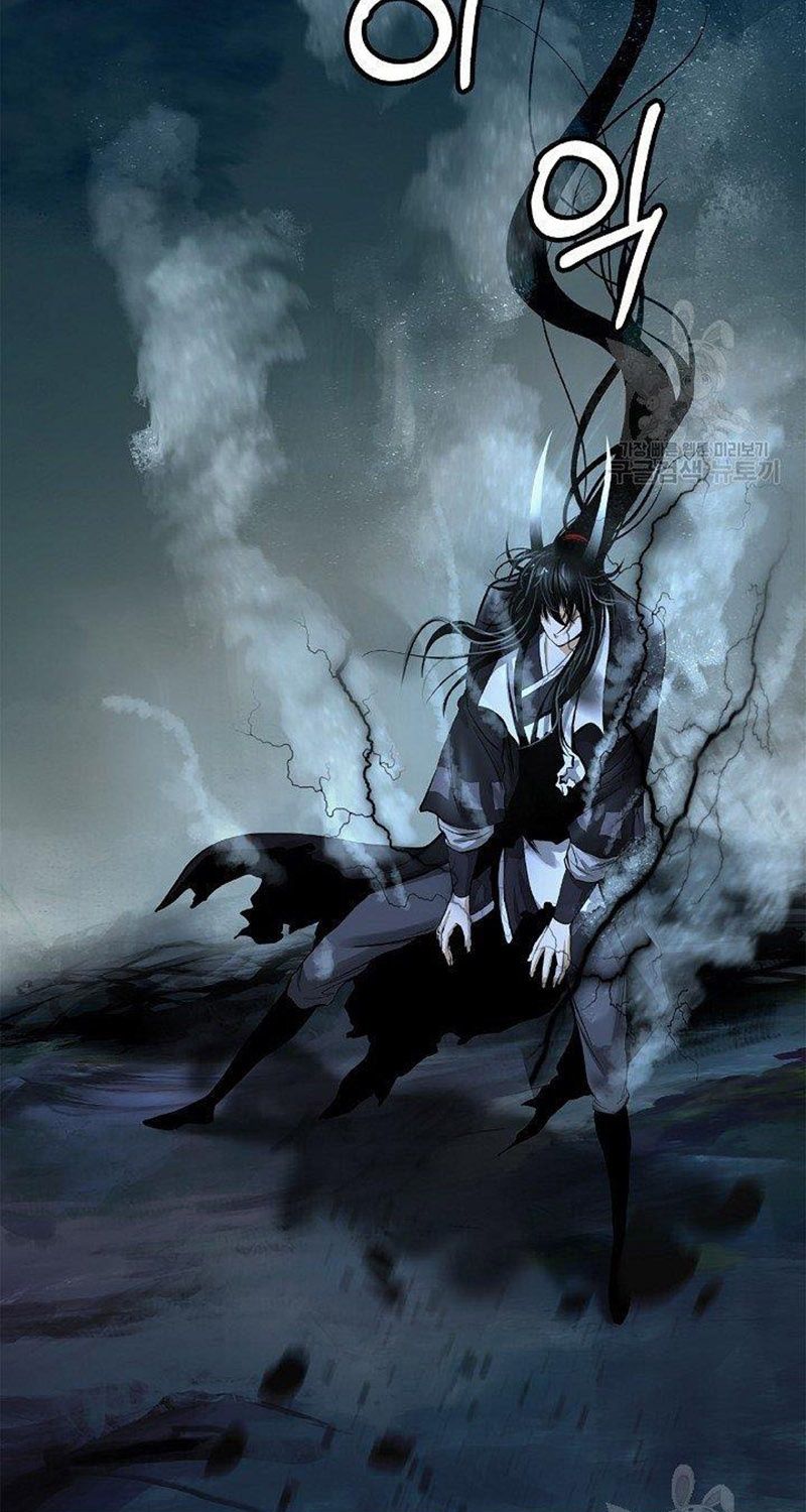 đọc truyện Lãng Tiên Kỳ Đàm Chương 81 ảnh 90 tại Thiên Thai Truyện