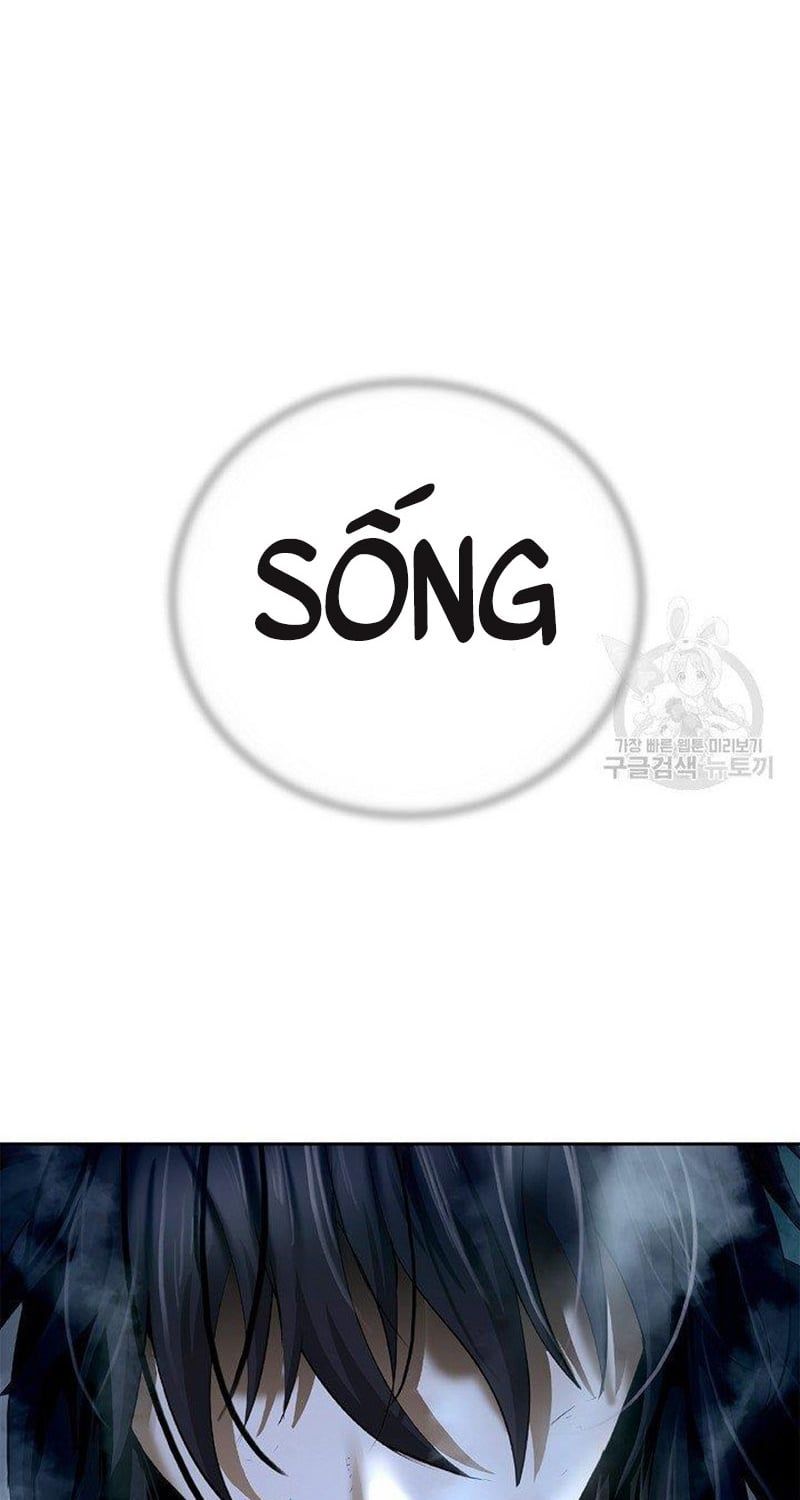 đọc truyện Lãng Tiên Kỳ Đàm Chương 81 ảnh 93 tại Thiên Thai Truyện