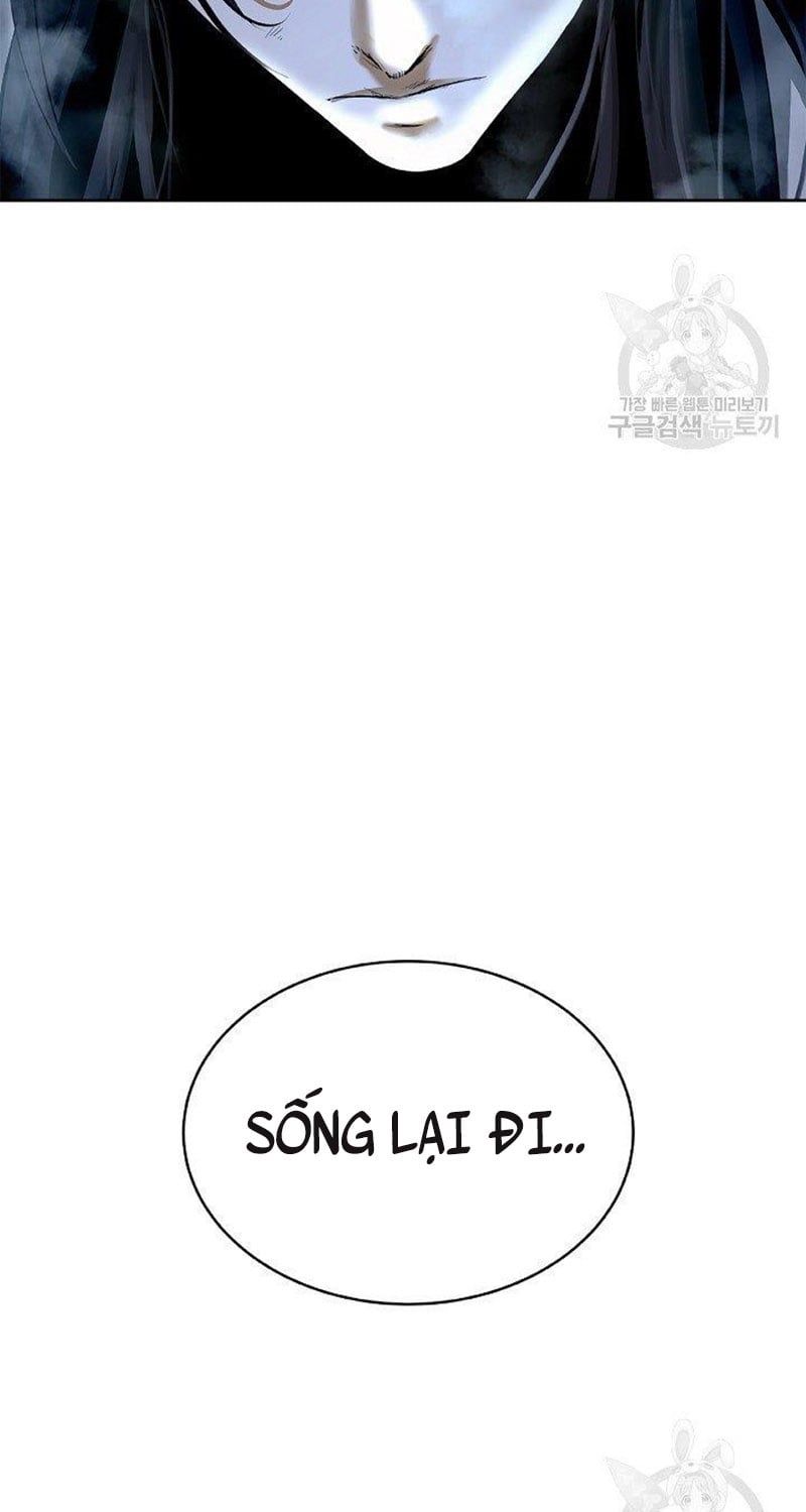 đọc truyện Lãng Tiên Kỳ Đàm Chương 81 ảnh 94 tại Thiên Thai Truyện