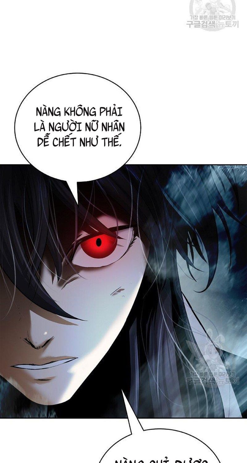 đọc truyện Lãng Tiên Kỳ Đàm Chương 81 ảnh 95 tại Thiên Thai Truyện