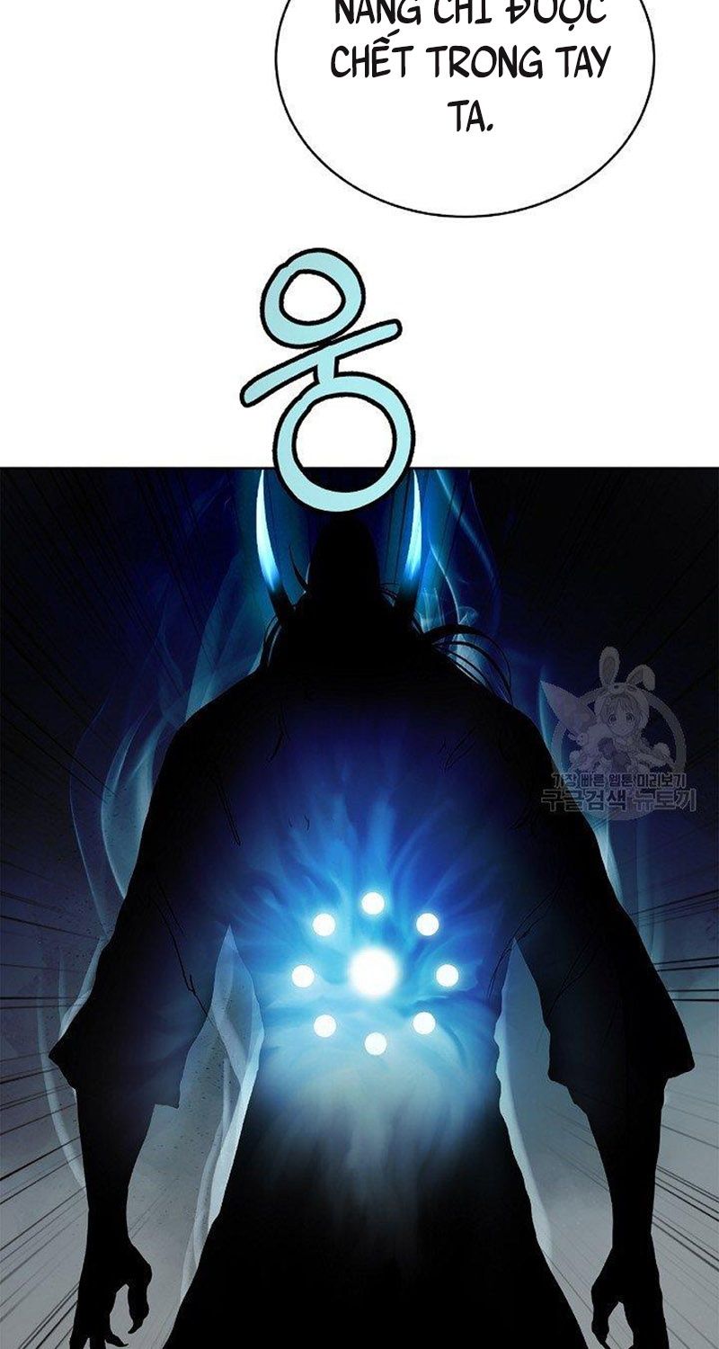 đọc truyện Lãng Tiên Kỳ Đàm Chương 81 ảnh 96 tại Thiên Thai Truyện