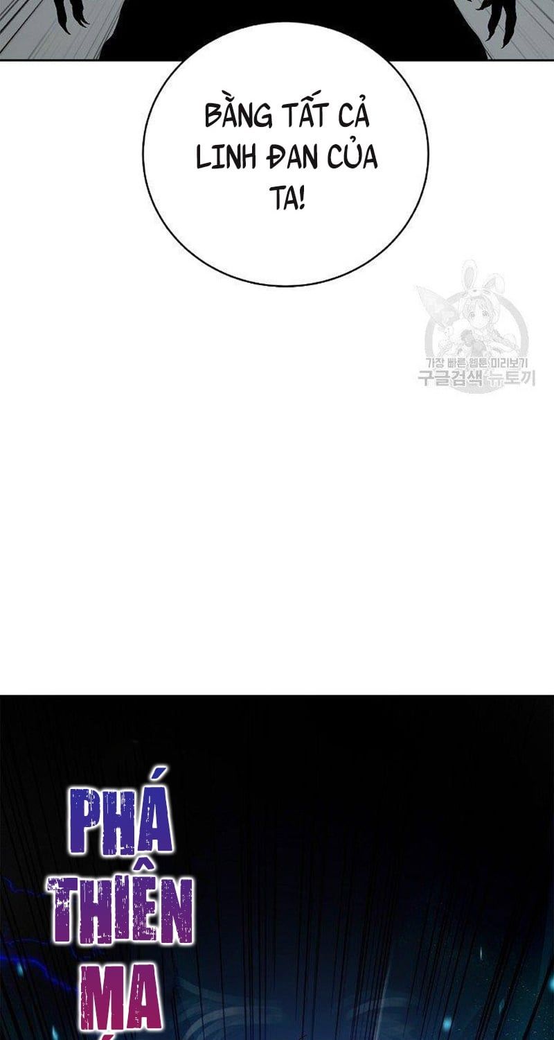 đọc truyện Lãng Tiên Kỳ Đàm Chương 81 ảnh 97 tại Thiên Thai Truyện