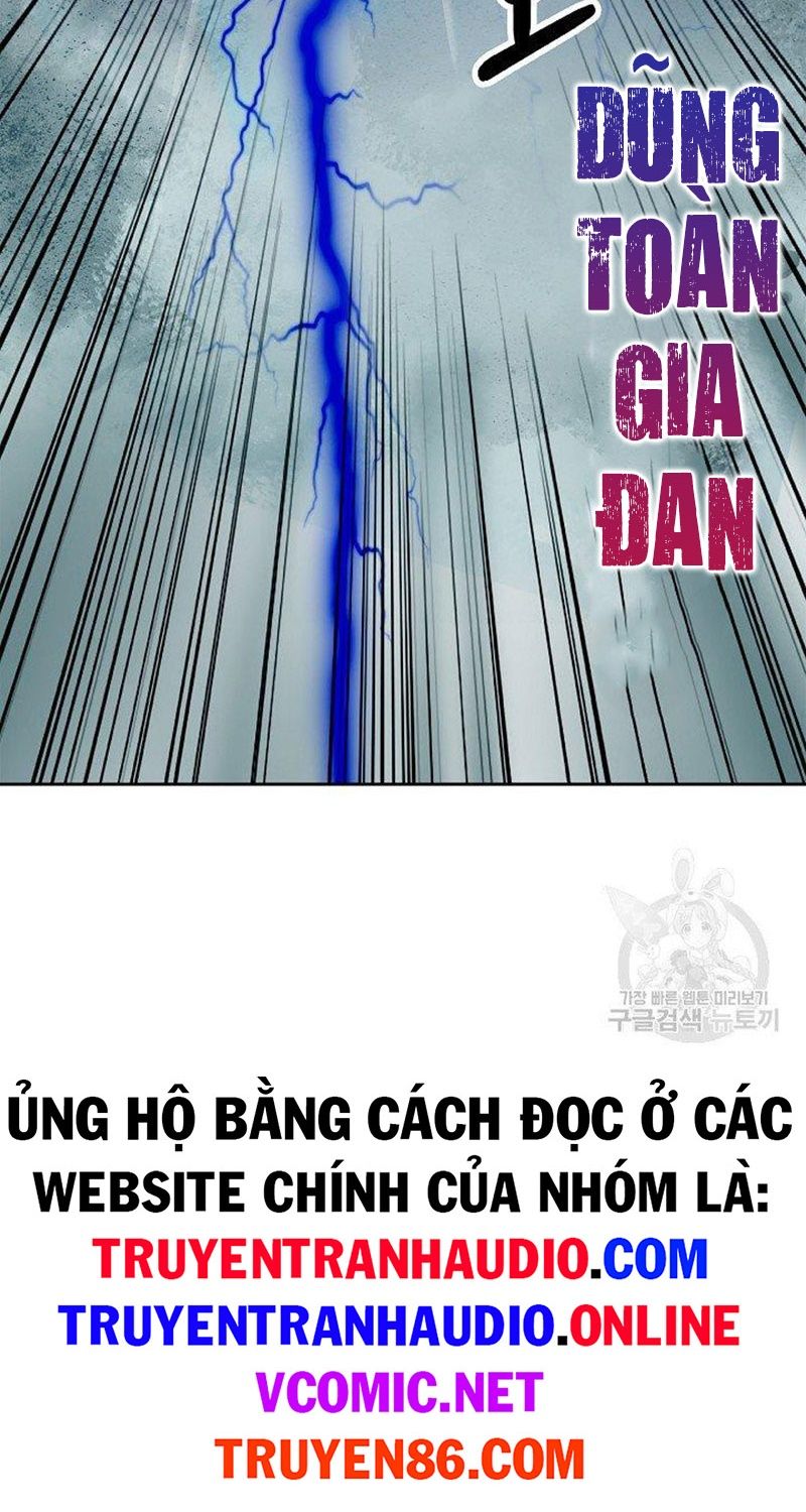 đọc truyện Lãng Tiên Kỳ Đàm Chương 81 ảnh 99 tại Thiên Thai Truyện