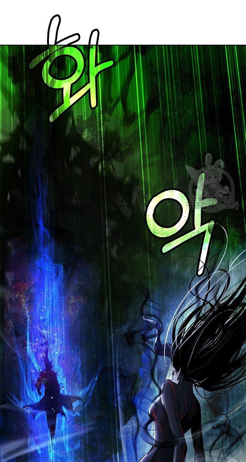 đọc truyện Lãng Tiên Kỳ Đàm Chương 81 ảnh 100 tại Thiên Thai Truyện