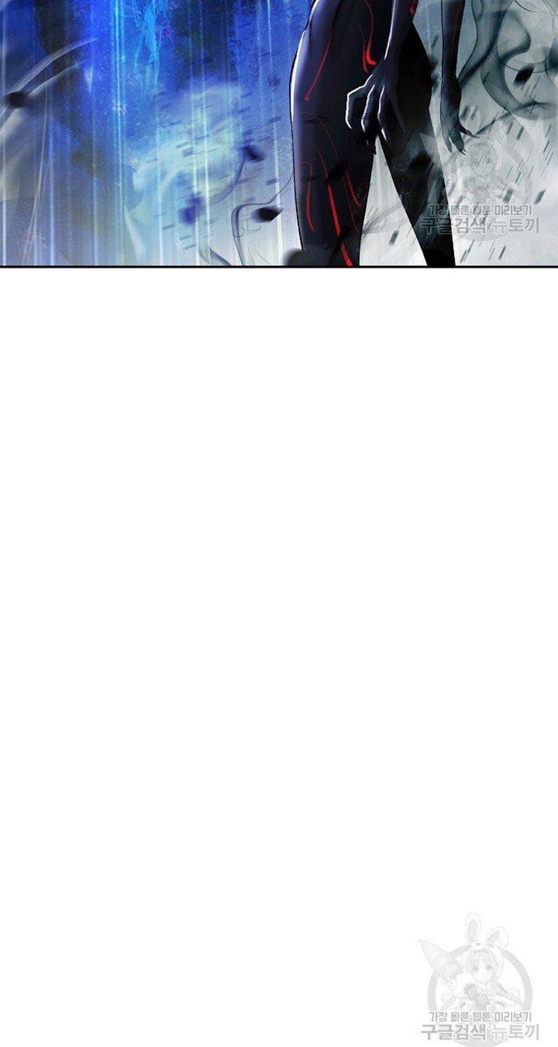 đọc truyện Lãng Tiên Kỳ Đàm Chương 81 ảnh 101 tại Thiên Thai Truyện