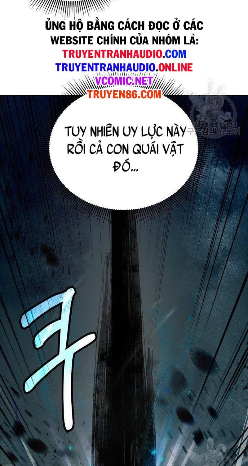 đọc truyện Lãng Tiên Kỳ Đàm Chương 82 ảnh 103 tại Thiên Thai Truyện