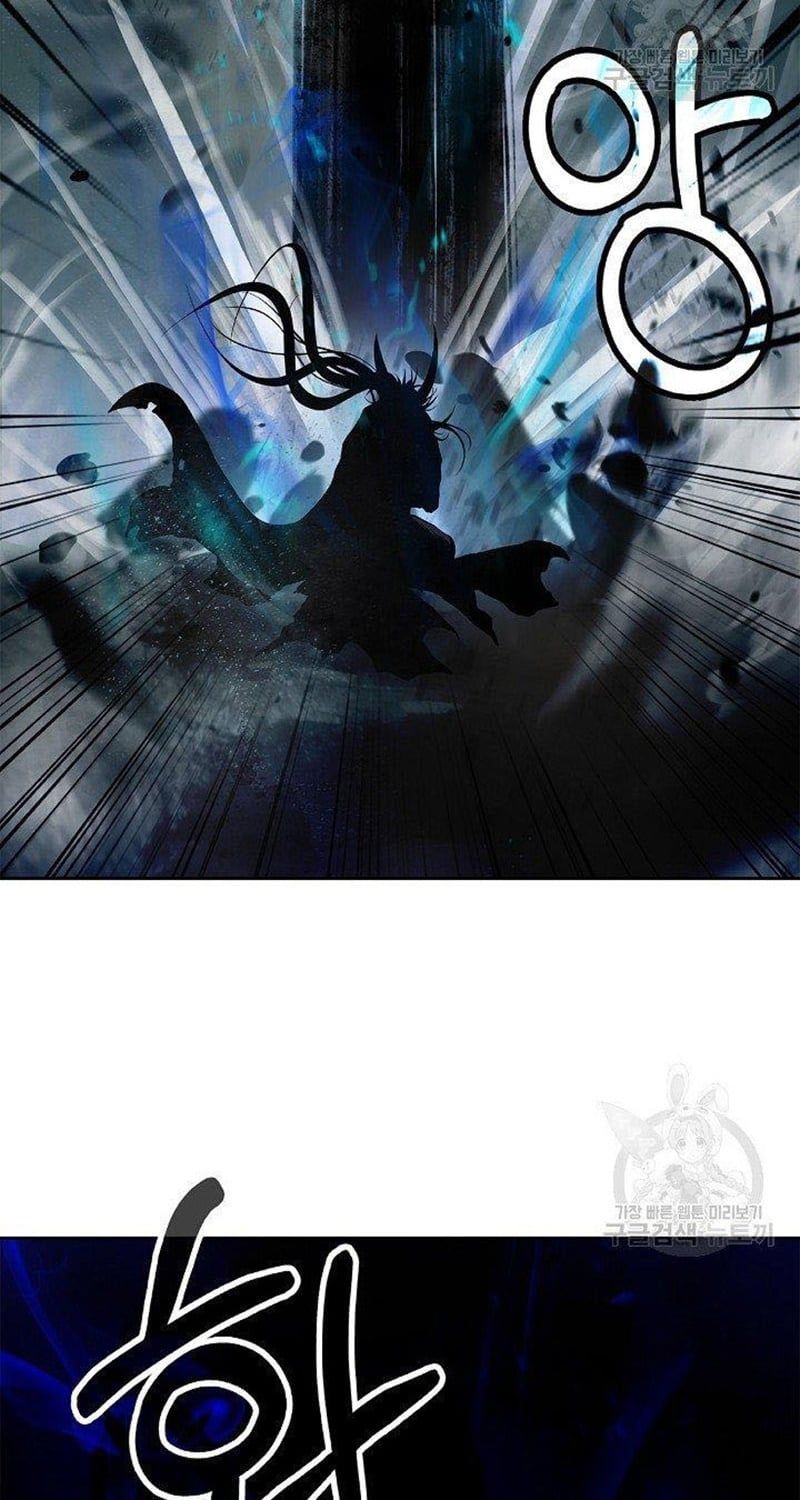 đọc truyện Lãng Tiên Kỳ Đàm Chương 82 ảnh 104 tại Thiên Thai Truyện