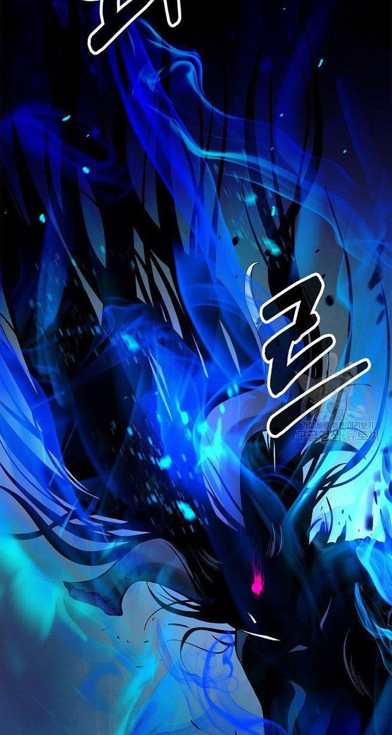 đọc truyện Lãng Tiên Kỳ Đàm Chương 82 ảnh 105 tại Thiên Thai Truyện