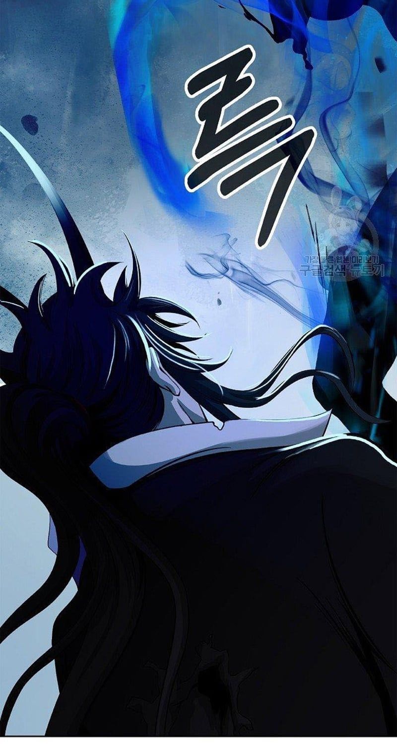 đọc truyện Lãng Tiên Kỳ Đàm Chương 82 ảnh 106 tại Thiên Thai Truyện