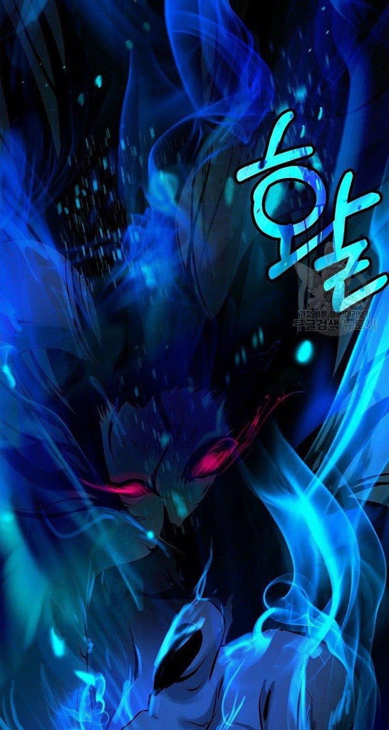 đọc truyện Lãng Tiên Kỳ Đàm Chương 82 ảnh 109 tại Thiên Thai Truyện