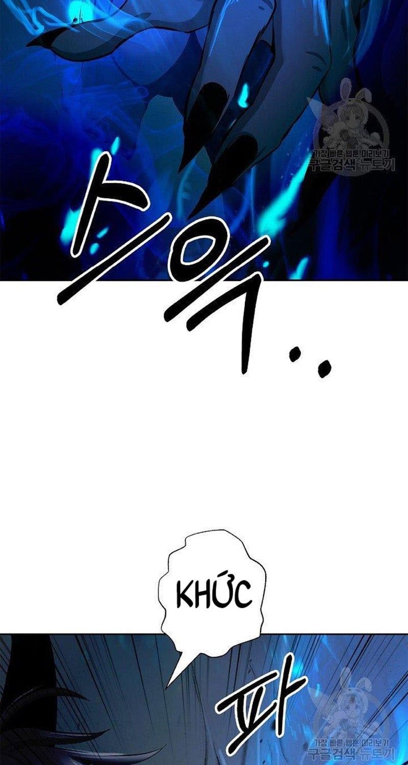 đọc truyện Lãng Tiên Kỳ Đàm Chương 82 ảnh 110 tại Thiên Thai Truyện