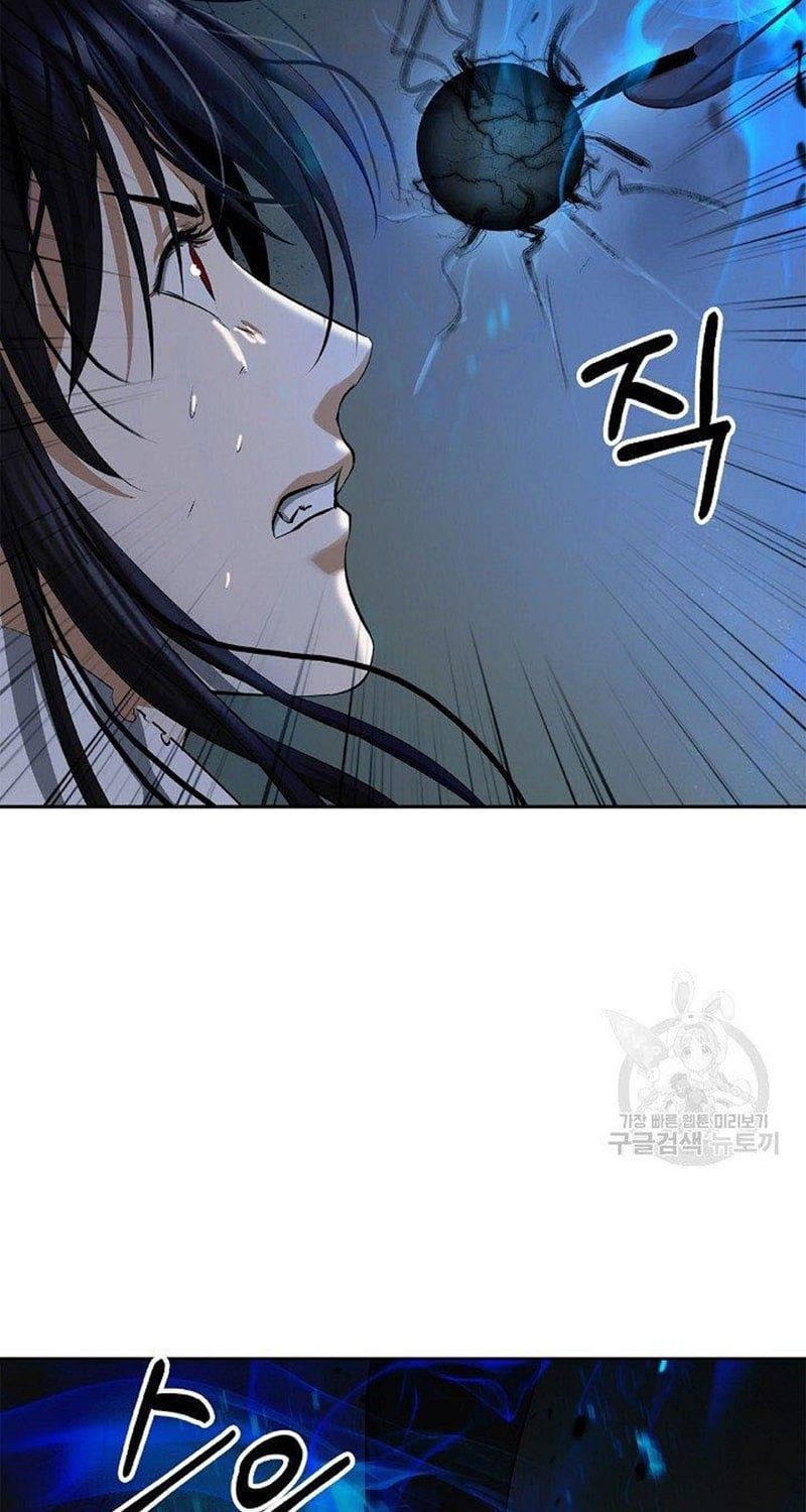 đọc truyện Lãng Tiên Kỳ Đàm Chương 82 ảnh 111 tại Thiên Thai Truyện