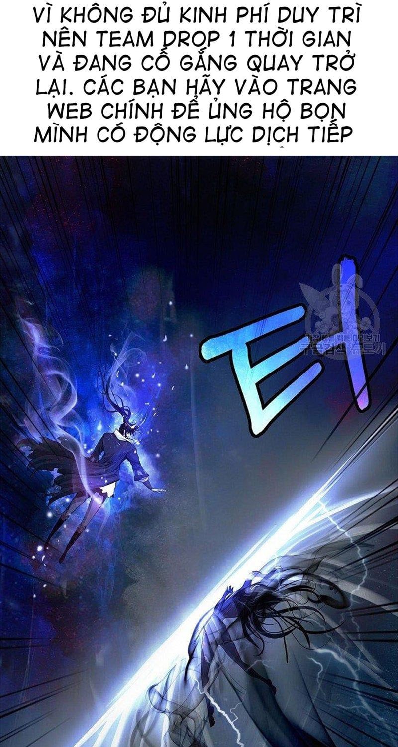 đọc truyện Lãng Tiên Kỳ Đàm Chương 82 ảnh 13 tại Thiên Thai Truyện