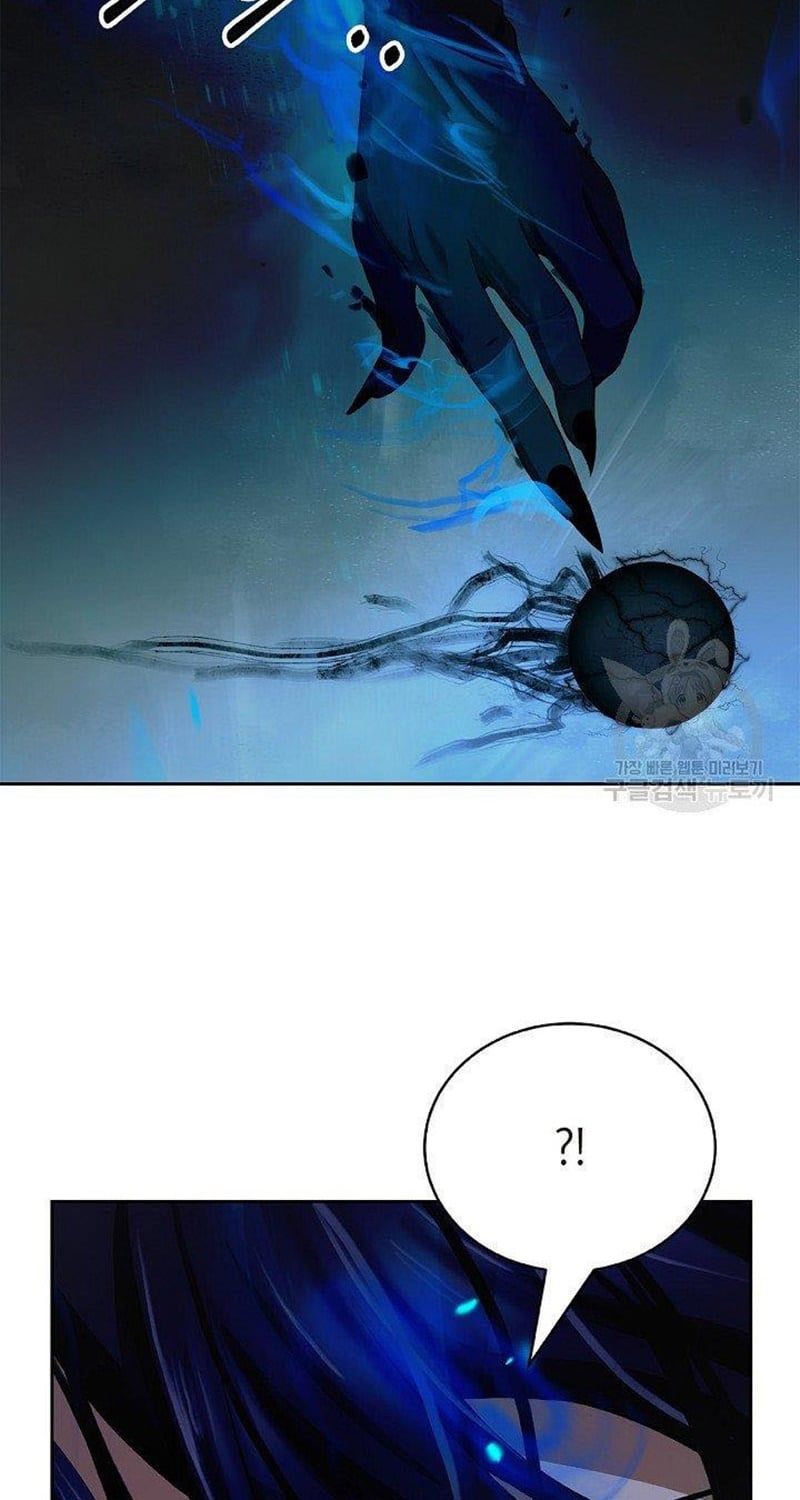 đọc truyện Lãng Tiên Kỳ Đàm Chương 82 ảnh 112 tại Thiên Thai Truyện