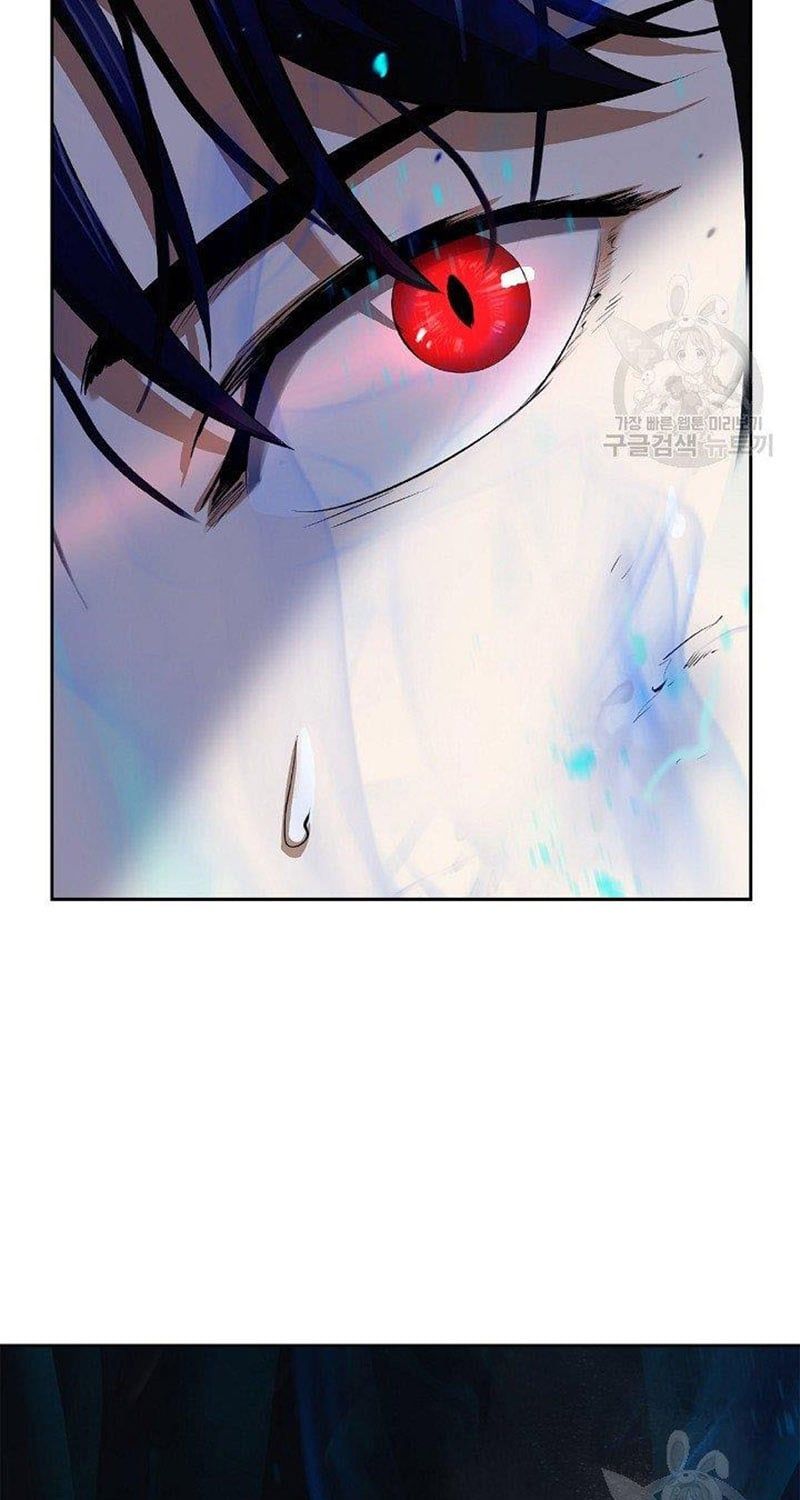 đọc truyện Lãng Tiên Kỳ Đàm Chương 82 ảnh 113 tại Thiên Thai Truyện