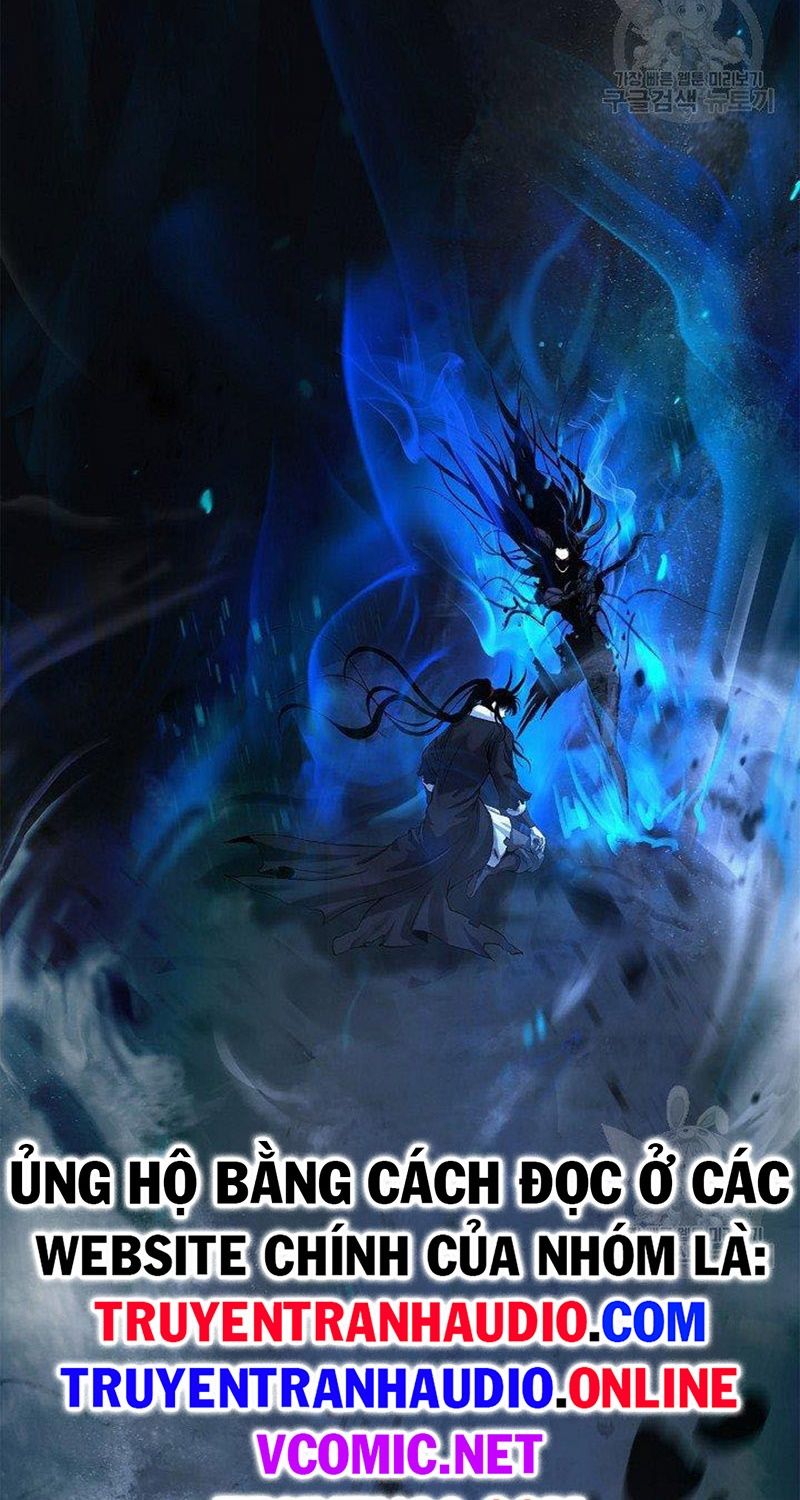 đọc truyện Lãng Tiên Kỳ Đàm Chương 82 ảnh 114 tại Thiên Thai Truyện