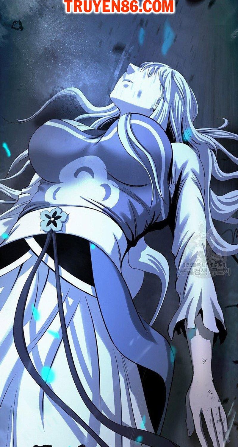 đọc truyện Lãng Tiên Kỳ Đàm Chương 82 ảnh 115 tại Thiên Thai Truyện