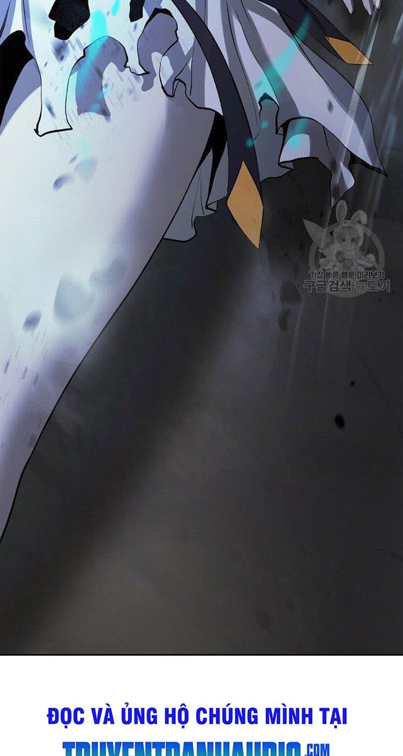 đọc truyện Lãng Tiên Kỳ Đàm Chương 82 ảnh 116 tại Thiên Thai Truyện