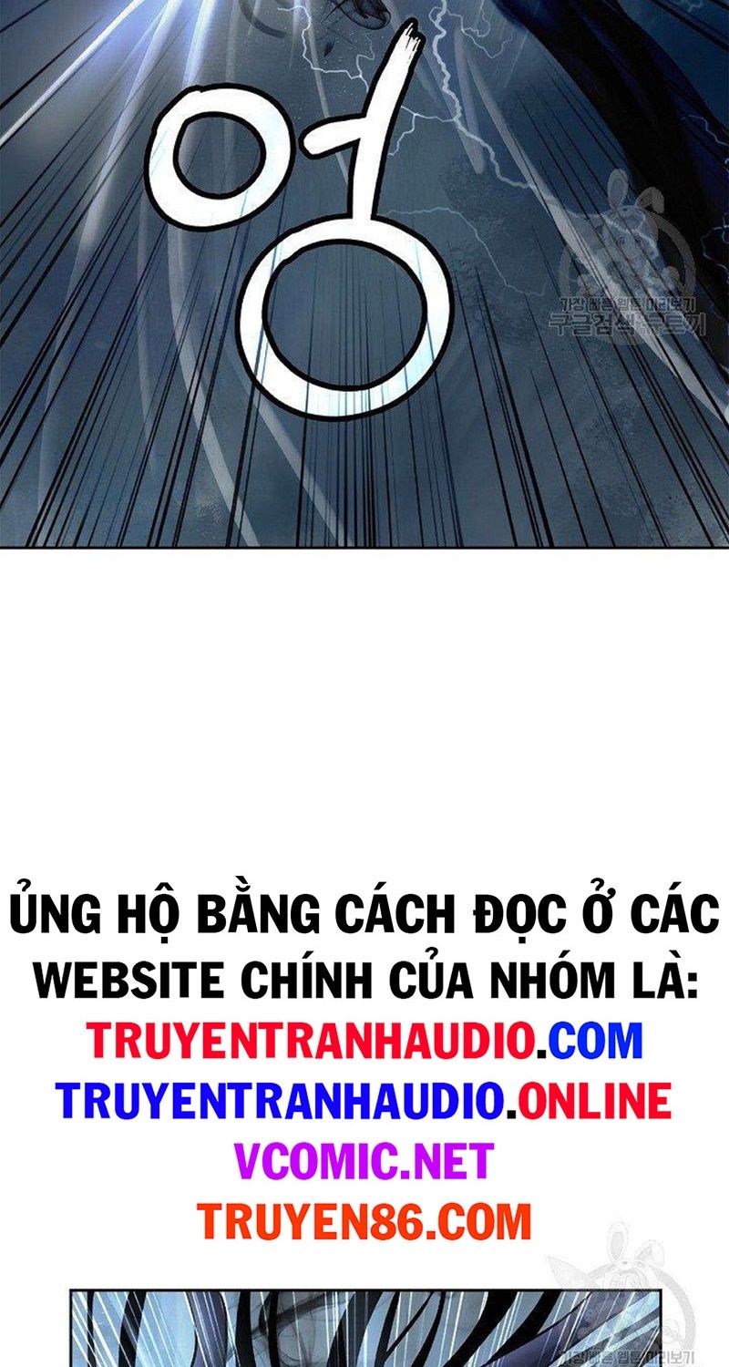 đọc truyện Lãng Tiên Kỳ Đàm Chương 82 ảnh 14 tại Thiên Thai Truyện