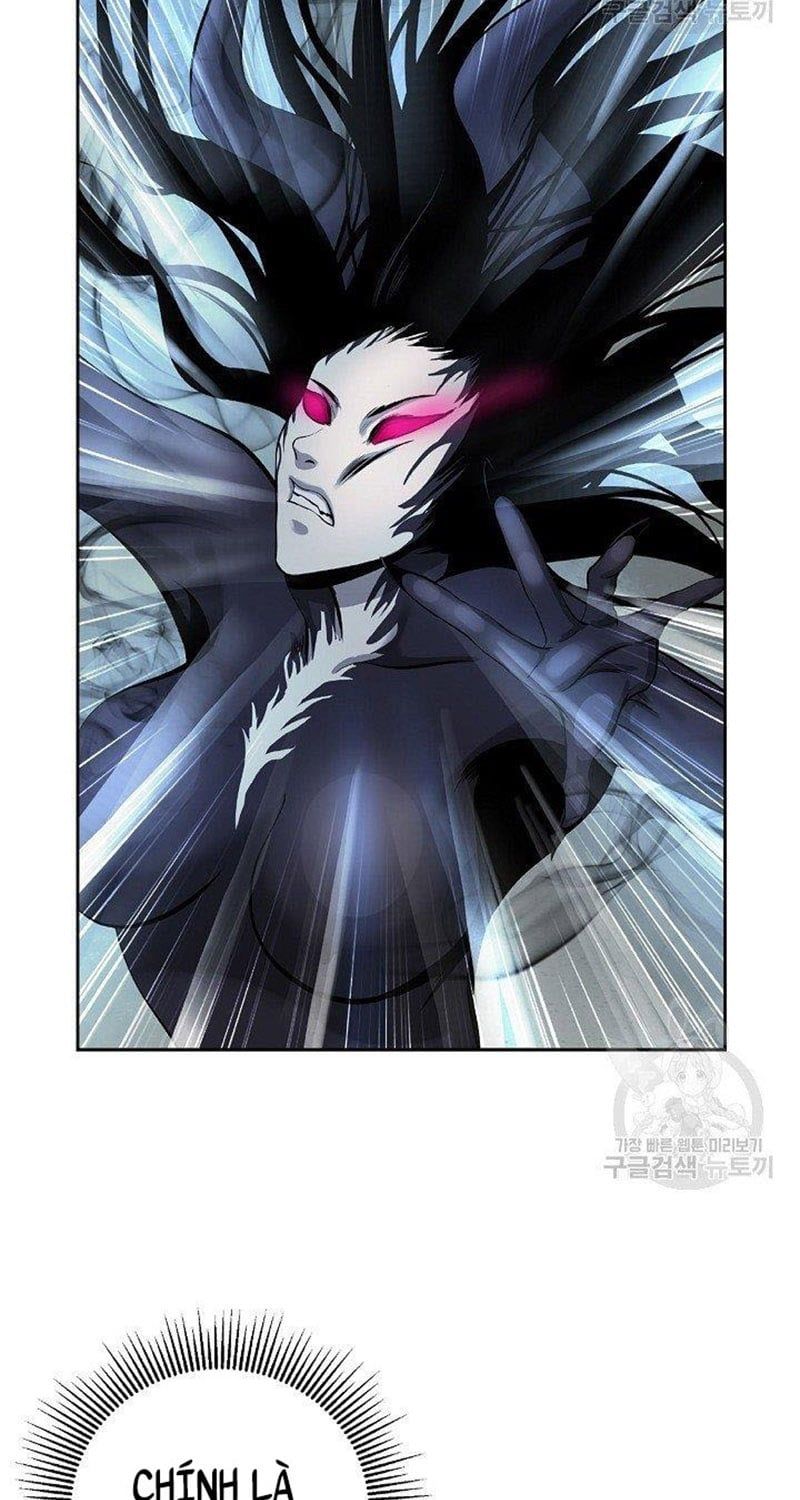 đọc truyện Lãng Tiên Kỳ Đàm Chương 82 ảnh 15 tại Thiên Thai Truyện