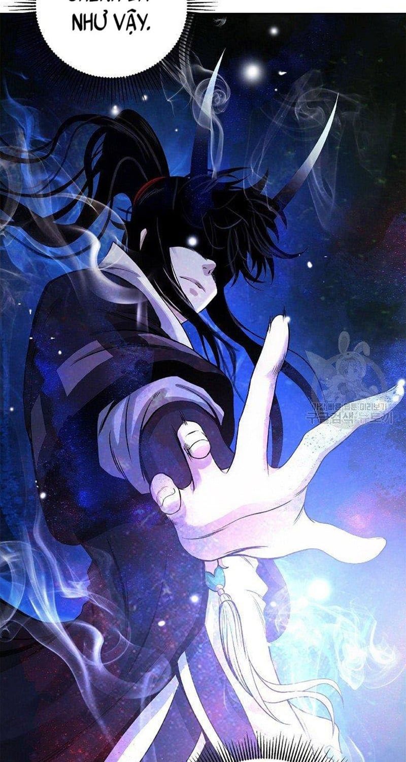 đọc truyện Lãng Tiên Kỳ Đàm Chương 82 ảnh 16 tại Thiên Thai Truyện