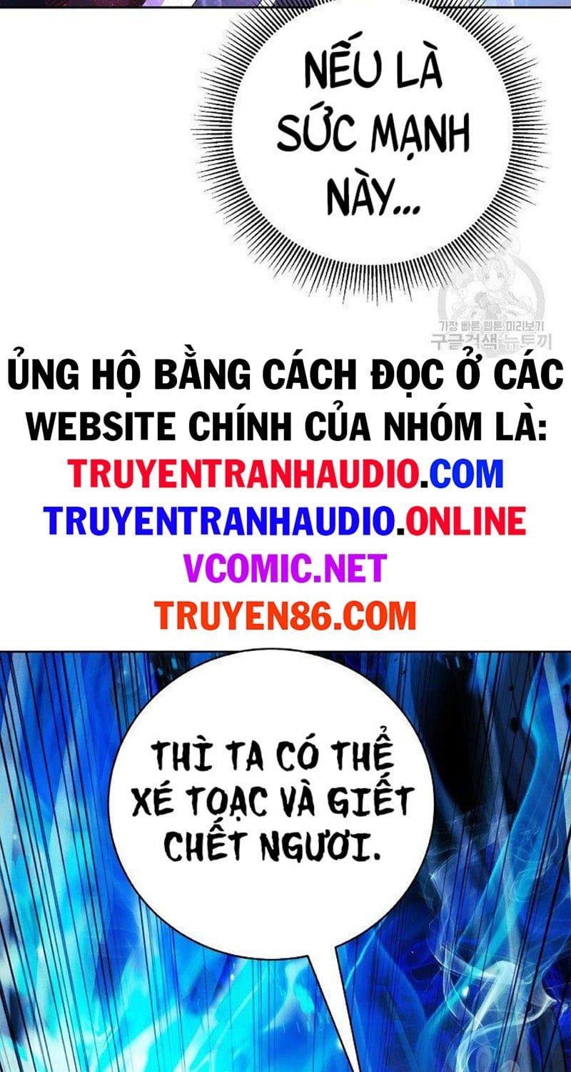 đọc truyện Lãng Tiên Kỳ Đàm Chương 82 ảnh 17 tại Thiên Thai Truyện