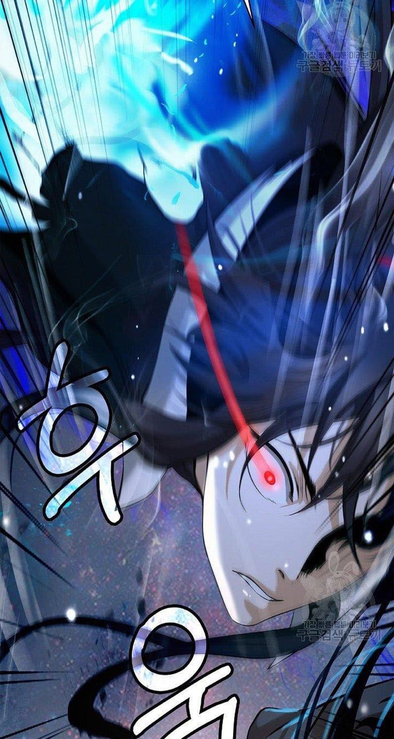 đọc truyện Lãng Tiên Kỳ Đàm Chương 82 ảnh 18 tại Thiên Thai Truyện