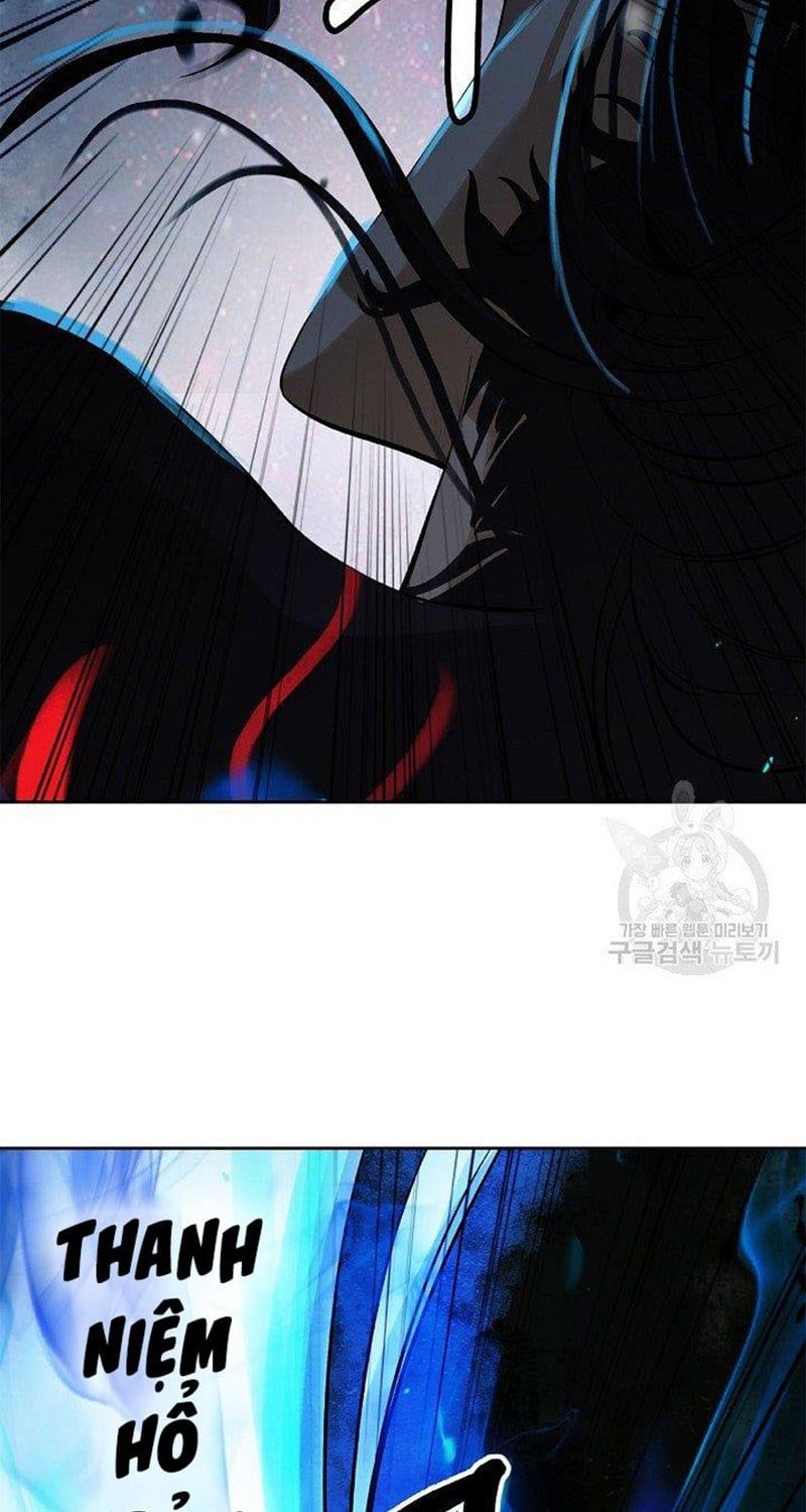 đọc truyện Lãng Tiên Kỳ Đàm Chương 82 ảnh 19 tại Thiên Thai Truyện