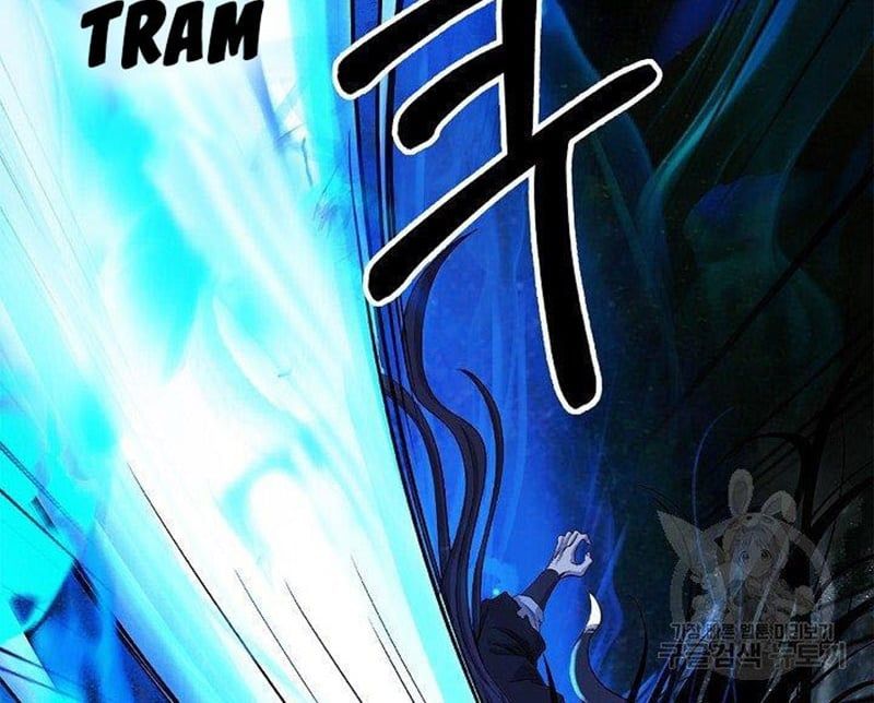 đọc truyện Lãng Tiên Kỳ Đàm Chương 82 ảnh 20 tại Thiên Thai Truyện