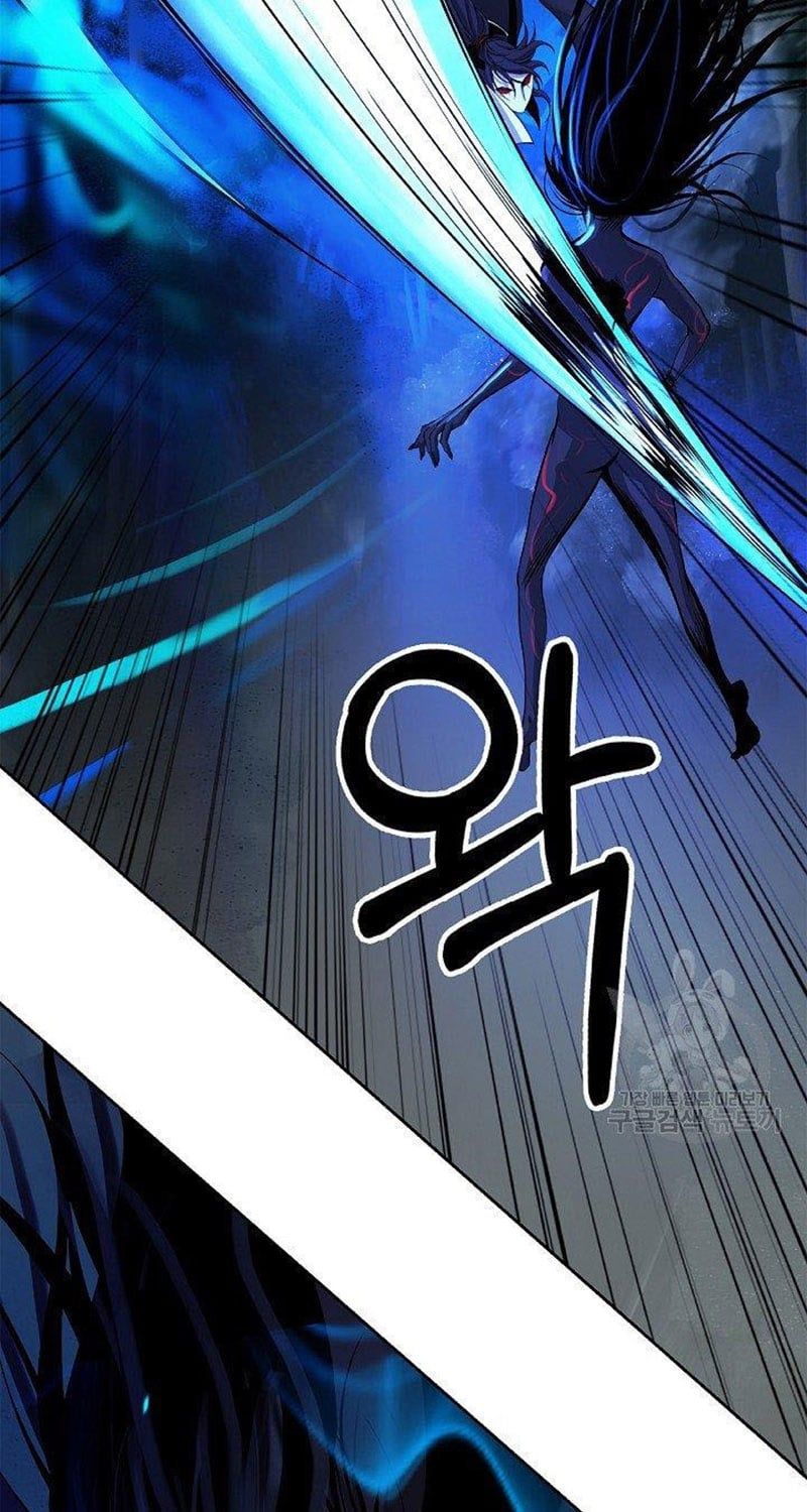 đọc truyện Lãng Tiên Kỳ Đàm Chương 82 ảnh 21 tại Thiên Thai Truyện