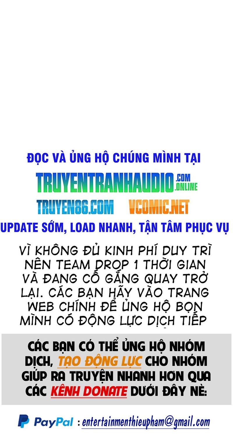 đọc truyện Lãng Tiên Kỳ Đàm Chương 82 ảnh 4 tại Thiên Thai Truyện