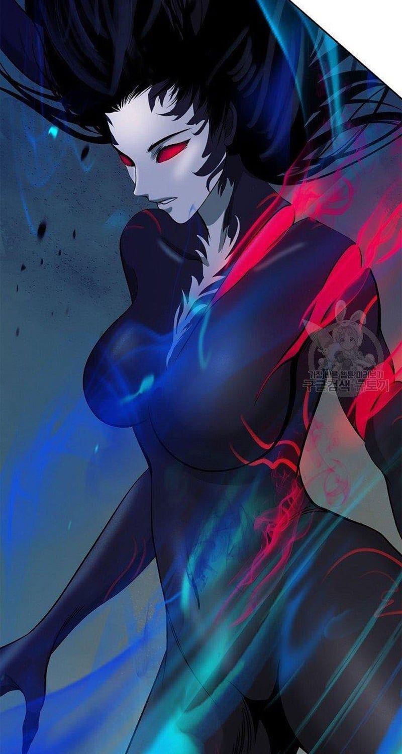 đọc truyện Lãng Tiên Kỳ Đàm Chương 82 ảnh 22 tại Thiên Thai Truyện