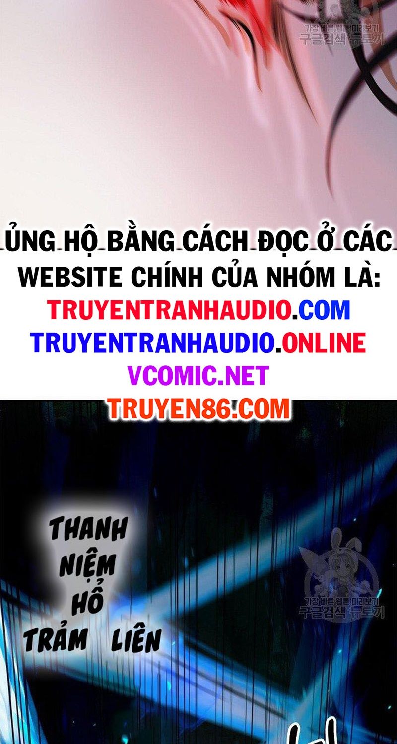 đọc truyện Lãng Tiên Kỳ Đàm Chương 82 ảnh 24 tại Thiên Thai Truyện