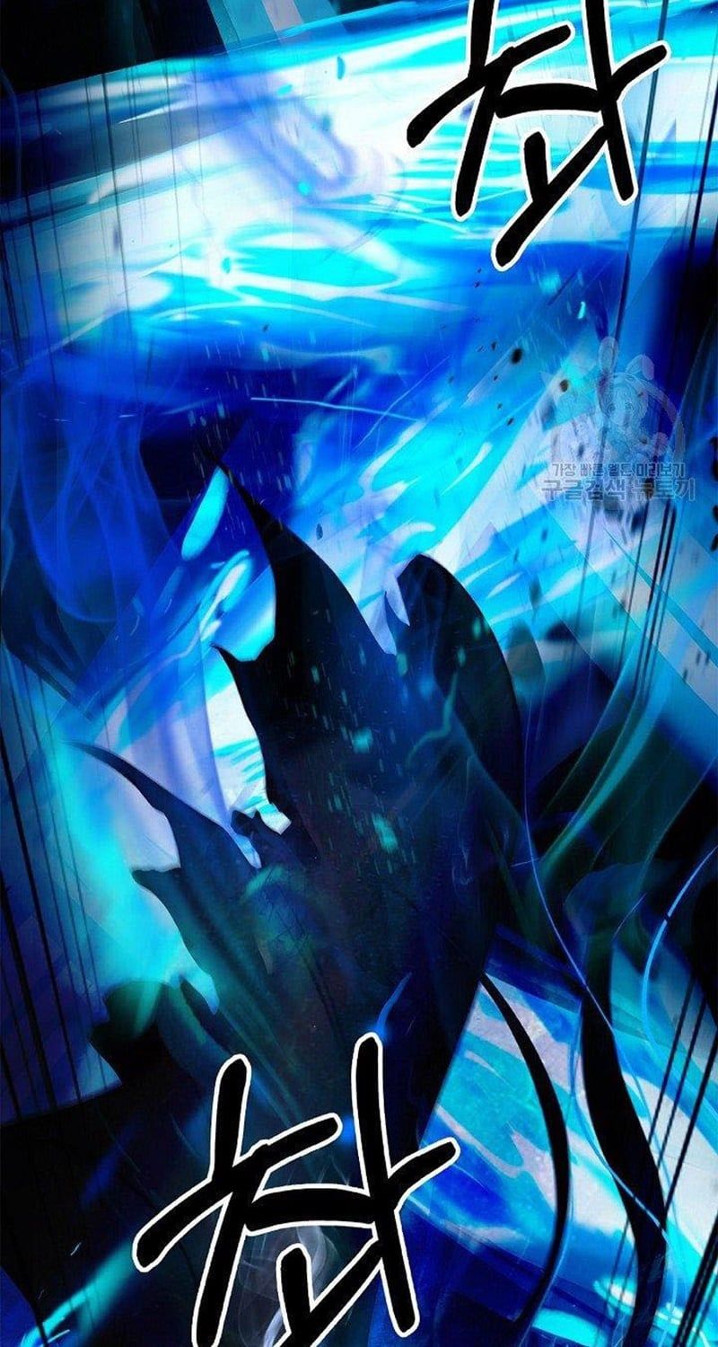 đọc truyện Lãng Tiên Kỳ Đàm Chương 82 ảnh 26 tại Thiên Thai Truyện