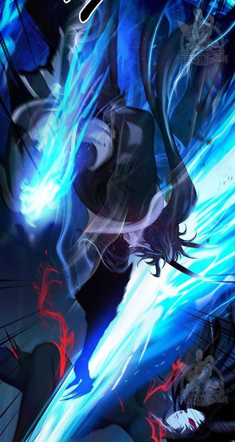 đọc truyện Lãng Tiên Kỳ Đàm Chương 82 ảnh 27 tại Thiên Thai Truyện