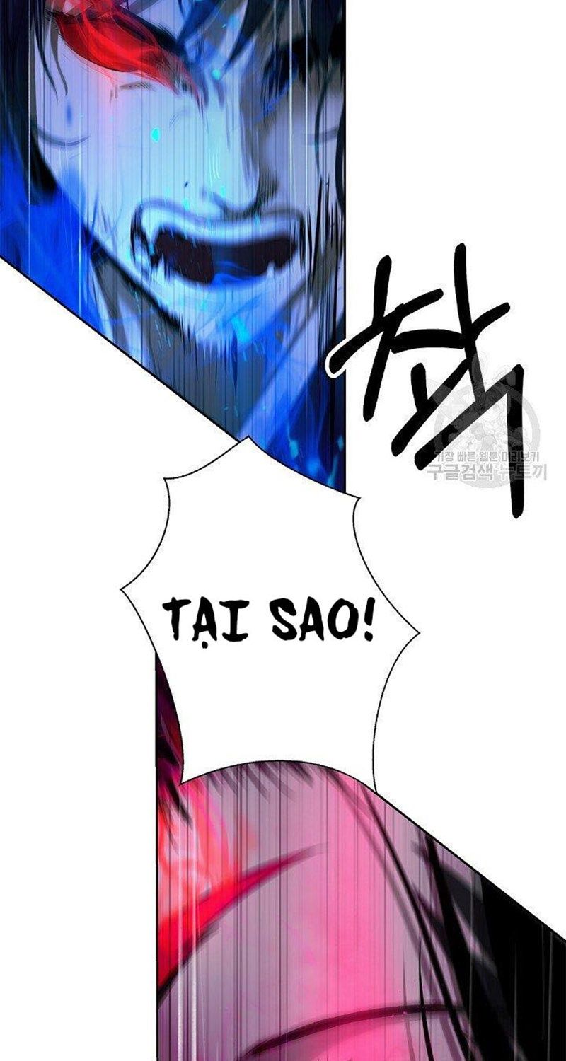 đọc truyện Lãng Tiên Kỳ Đàm Chương 82 ảnh 29 tại Thiên Thai Truyện