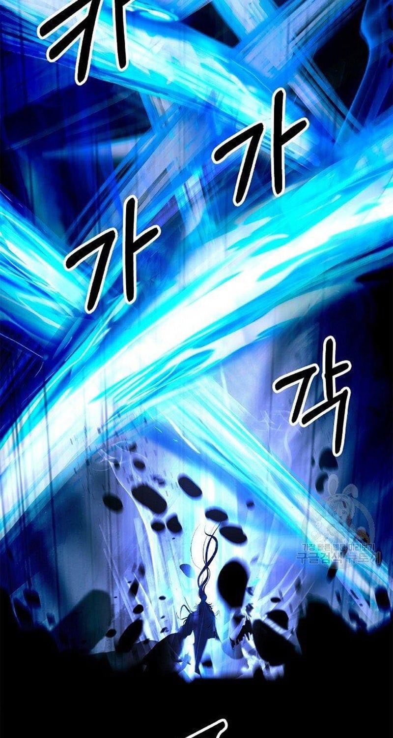 đọc truyện Lãng Tiên Kỳ Đàm Chương 82 ảnh 31 tại Thiên Thai Truyện