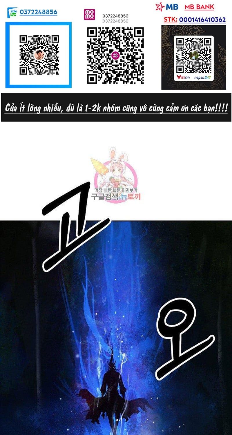 đọc truyện Lãng Tiên Kỳ Đàm Chương 82 ảnh 5 tại Thiên Thai Truyện