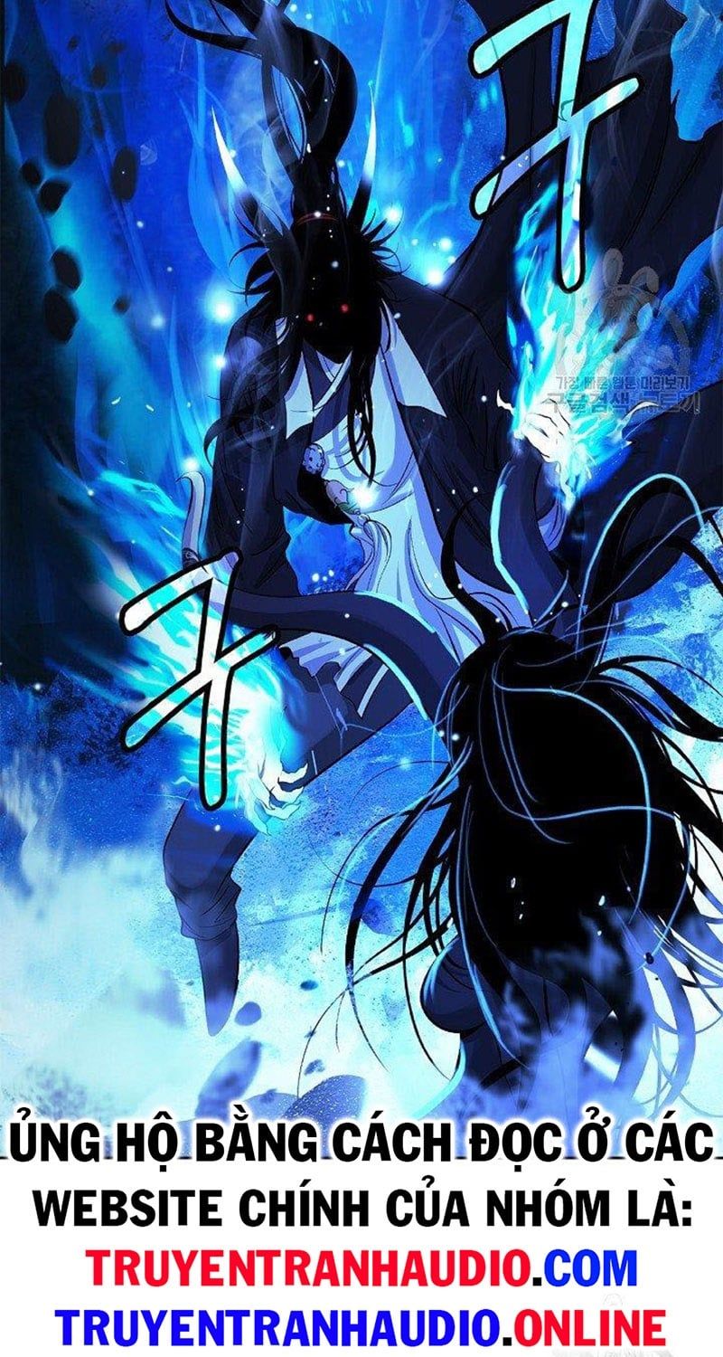 đọc truyện Lãng Tiên Kỳ Đàm Chương 82 ảnh 33 tại Thiên Thai Truyện