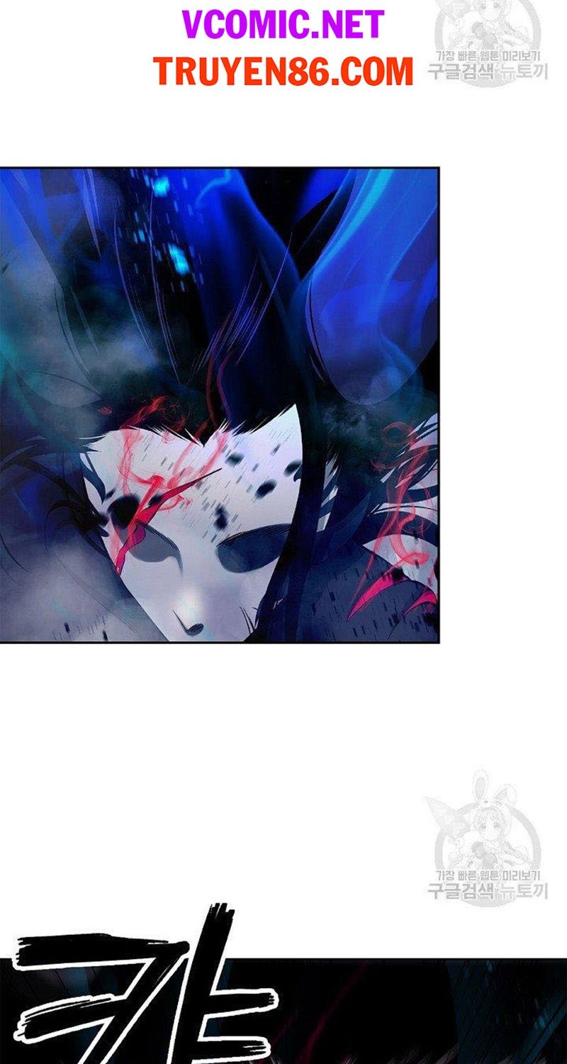 đọc truyện Lãng Tiên Kỳ Đàm Chương 82 ảnh 34 tại Thiên Thai Truyện