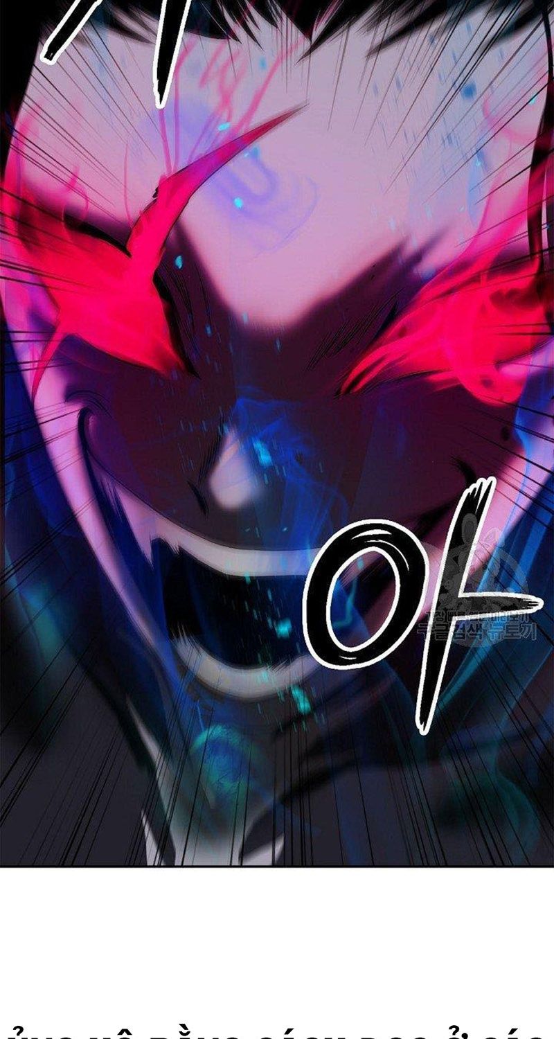 đọc truyện Lãng Tiên Kỳ Đàm Chương 82 ảnh 35 tại Thiên Thai Truyện