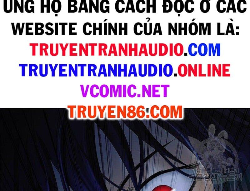 đọc truyện Lãng Tiên Kỳ Đàm Chương 82 ảnh 36 tại Thiên Thai Truyện